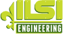 Civil Engineering Company in New Orleans, LA | Water Resource Management, Construction Management, Civil & Structural Engineering | ILSI Engineering
