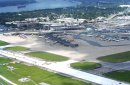 New Orleans International Airport Program Management