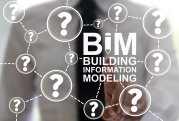 8 Benefits Of BIM Services For Your Project Site