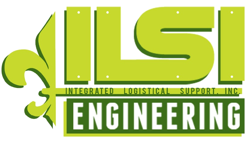 Civil Engineering Company in New Orleans, LA | Water Resource Management, Construction Management, Civil & Structural Engineering | ILSI Engineering